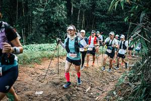 BIB: 
                            <button type="button" onclick="openModal(25947155)" class="btn btn-primary btn-sm float-right btn-popup" data-toggle="modal" data-target=".modal-high-quality">
                        <i class="fas fa-shopping-cart"></i> Add to Cart
                    </button>
                                            <button type="button" onclick="isThisMe(25947155, true)" class="btn btn-success btn-sm float-right btn-popup btn-isme hidden" data-toggle="tooltip" data-placement="bottom" title="นี่คือรูปของคุณใช่ไหม คลิกที่นี่เพื่อเอาเข้าอัลบั้ม">
                        <i class="fas fa-plus"></i> Add to album
                    </button>
                    <button type="button" onclick="isThisMe(25947155, false)" class="btn btn-warning btn-sm float-right btn-popup btn-isnotme hidden">
                        <i class="fas fa-ban"></i> Remove from album
                    </button>